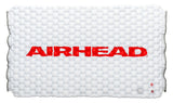 Airhead Water Walkway Float (MPN: AHGP-7)
