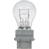 Sylvania Halogen Mini Bulb (MPN: 3457A.TP)