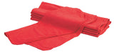 Cotton Shop Towels - Set of 5 (MPN: 40046)
