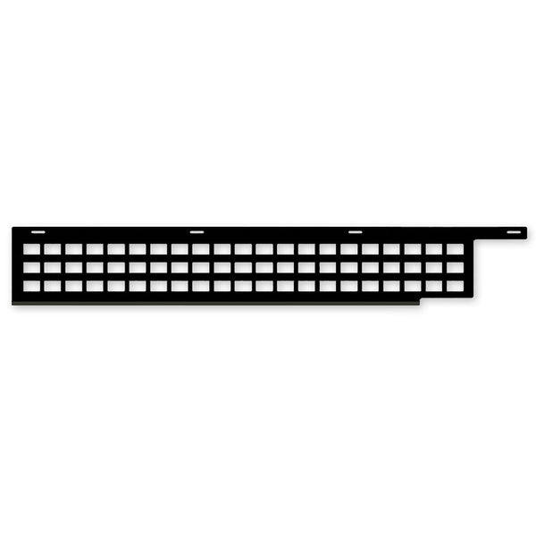 Putco Molle Cargo Panel (MPN: 195312)