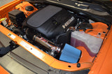 Injen Technology Cold Air Intake System (MPN: PF5063WB)