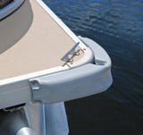 Taylor Made Boat Fender (MPN: 31038)