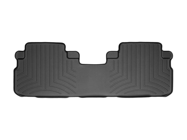 WeatherTech FloorLiner (MPN: 441152)