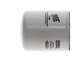 Wix Filters Oil Filter for Deutz Engines (MPN: 57085)