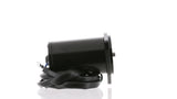 ARCO Outboard Tilt And Trim Motor (MPN: 6260)