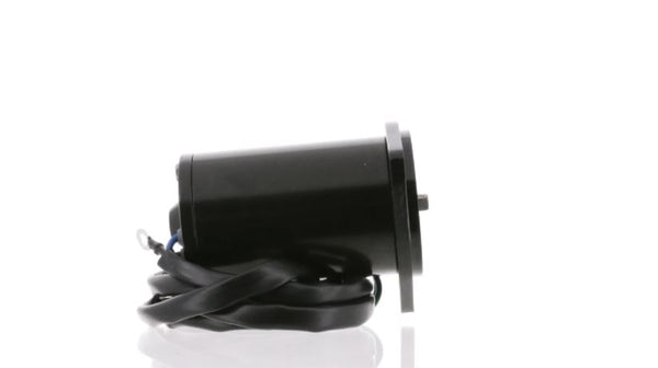 ARCO Outboard Tilt And Trim Motor (MPN: 6260)