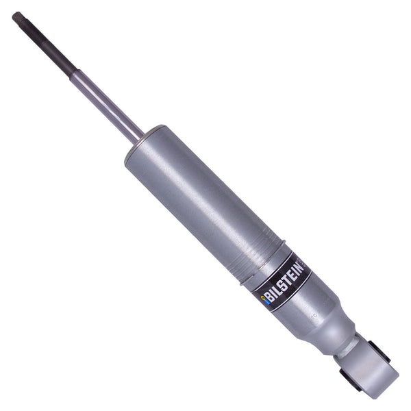 Bilstein B8 6100 Shock Absorber (MPN: 24-322669)