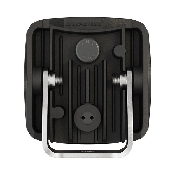 J.W. Speaker 4418 Series Work Light (MPN: 0554863)