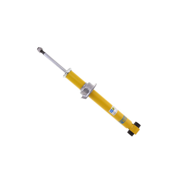 Bilstein B6 DampTronic Shock Absorber (MPN: 26-237145)