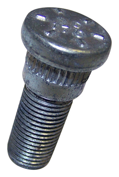 Crown Automotive Wheel Stud (MPN: 83503066)