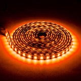 Recon Accessories Multi Purpose Light (MPN: 264704AM)