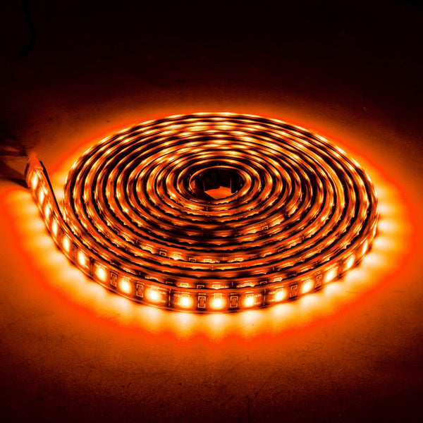 Recon Accessories Multi Purpose Light (MPN: 264704AM)