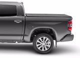 Extang Tonneau Cover Trifecta 2.0 (MPN: 92956EXT)