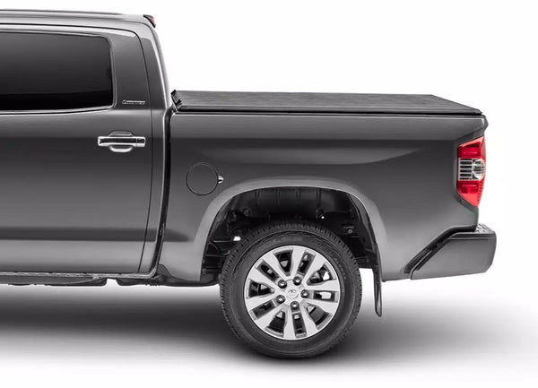 Extang Tonneau Cover Trifecta 2.0 (MPN: 92956EXT)