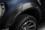 Husky Liners Fender Flare Set (MPN: 2804984)