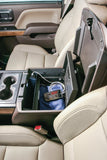 Tuffy Security Console Insert (MPN: 320-01)