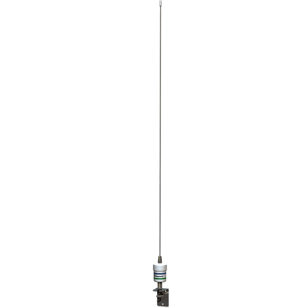 Shakespeare VHF Radio Antenna Classic Series (MPN: 5215)