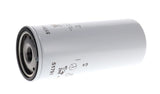 Wix Filters Spin-On Oil Filter (MPN: 51791)