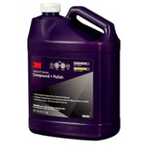 3M Perfect-It Gelcoat Compound (MPN: 30345)