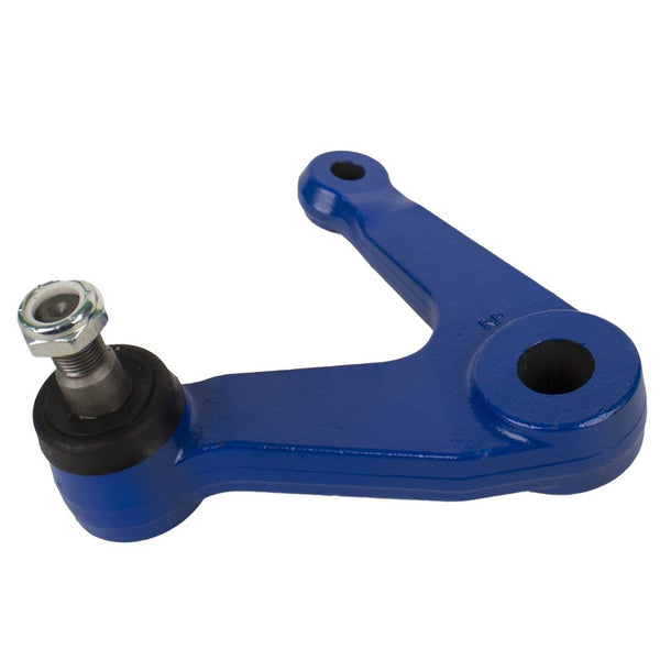 Supersteer Idler Arm for Passenger Side (MPN: SS3032-10P)