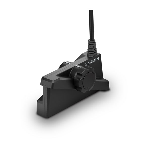 Garmin LiveScope Plus LVS34-IF Transducer (MPN: 010-02706-20)