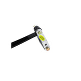 SuperSprings Helper Spring Kit (MPN: SSA36)