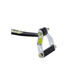 SuperSprings Helper Spring Kit (MPN: SSA14)