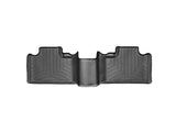 WeatherTech FloorLiner (MPN: 443242)