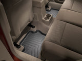 WeatherTech Floor Liner (MPN: 440862)