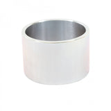 Belltech Coil Spring Spacer (MPN: 34867)