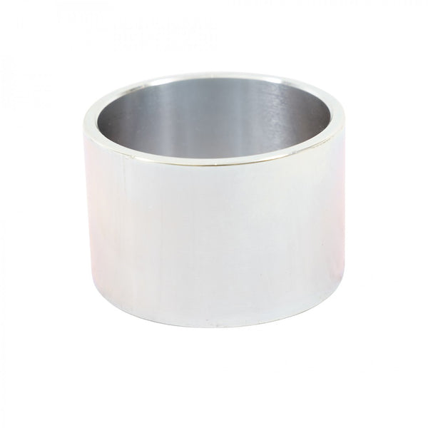 Belltech Coil Spring Spacer (MPN: 34867)