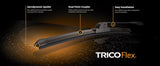Trico Windshield Wiper Blade (MPN: 18-320)