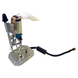 Crown Automotive Electric Fuel Pump (MPN: 5003861AA)