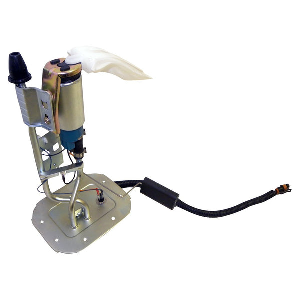 Crown Automotive Electric Fuel Pump (MPN: 5003861AA)