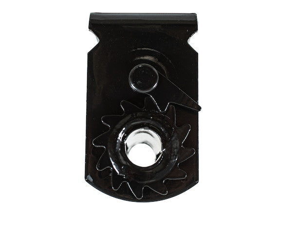 Buyers Products Tie Down Winch (MPN: 1903030)