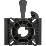 Boat Seat Mount by Attwood Marine (MPN: 278AO3PGL-1)