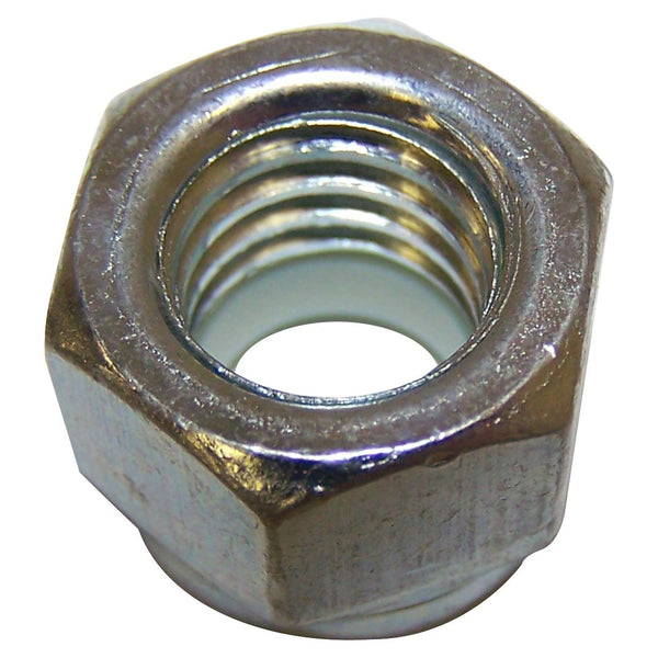 Leaf Spring Shackle Nut by Crown Automotive (MPN: G9416532)