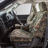 Carhartt SeatSaver Seat Cover (MPN: SSC8442CAMB)