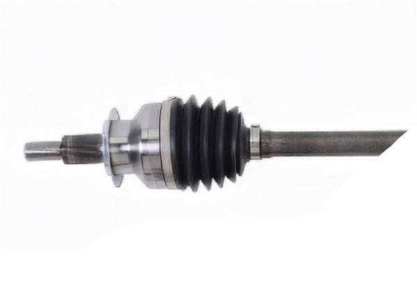 Ford Performance Axle Shaft Kit (MPN: M-4130-M8S)