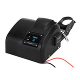 Camco Marine Electric Anchor Winch (MPN: 69003)