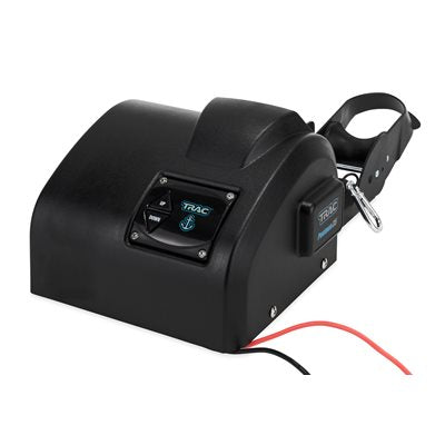 Camco Marine Electric Anchor Winch (MPN: 69003)