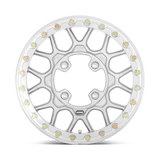 KMC Wheels KS435 Grenade Beadlock (MPN: KS43556044538A)
