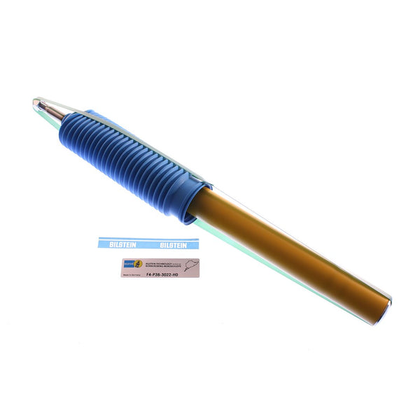 Bilstein B6 Heavy-Duty Shock Absorber (MPN: 34-030226)