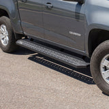 Aries RidgeStep Running Board (MPN: 2055533)