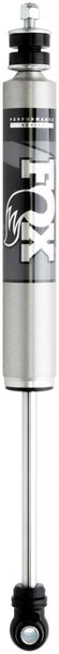 Fox Shocks Performance Series 2.0 IFP Shock (MPN: 985-24-197)