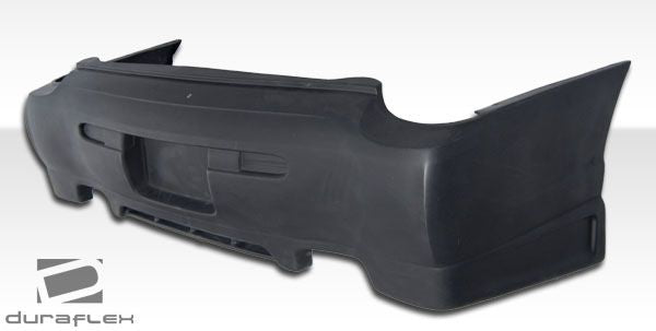 Duraflex F-1 Bumper Cover (MPN: 100012)