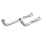 Magnaflow Performance Exhaust Pipe Intermediate (MPN: 16434)