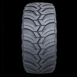 Super Swampers Cobalt M/T Tire (MPN: COB-10)
