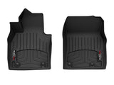 WeatherTech FloorLiner (MPN: 4417391)