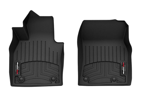 WeatherTech FloorLiner (MPN: 4417391)
